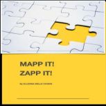 MAPP IT! ZAPP IT!, Elleena Chung