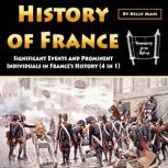 History of France, Kelly Mass