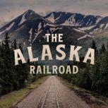 The Alaska Railroad, Courtney Nicolson