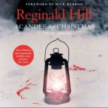 A Candle for Christmas Other Storie..., Reginald Hill