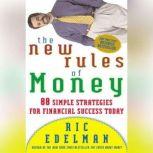 New Rules of Money, Ric Edelman