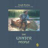 The Winter People, Joseph Bruchac