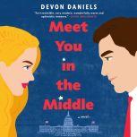 Meet You in the Middle, Devon Daniels