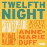 Twelfth Night, William Shakespeare
