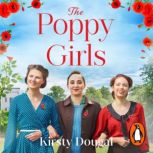 The Poppy Girls, Kirsty Dougal