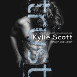 Trust, Kylie Scott