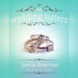 The Wedding Sisters, Jamie Brenner