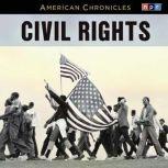 NPR American Chronicles: Civil Rights, NPR