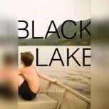 Black Lake, Johanna Lane