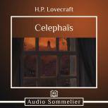 Celephais, H.P. Lovecraft