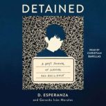 Detained, D. Esperanza
