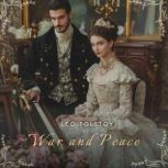 War and Peace, Book 6, Leo Tolstoy