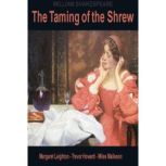 Taming of the Shrew, William Shakespeare