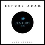 Before Adam, Jack London