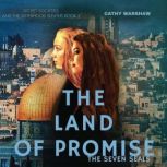 The Land of Promise, The Seven Seals, Cathy Warshaw