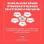 Cracking Top Tech Frontend Interviews..., DSA Shots