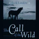 The Call of the Wild, Jack London