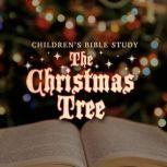 Childrens Bible Study The Christmas..., Sylvanus Stall