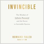 Invincible, Howard Falco