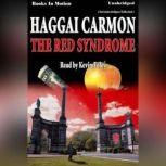 The Red Syndrome, Haggai Carmon