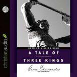 Tale of Three Kings, Gene Edwards