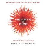 Hearts on Fire, Fred A. Hartley