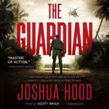 The Guardian, Joshua Hood