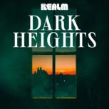 Dark Heights, CD Miller