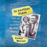 In Another Place, Susan Mailer