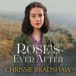 Roses Ever After, Chrissie Bradshaw