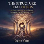 The Structure That Holds, Irene Vans