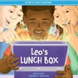 Were in This Together Leos Lunch B..., Raphael G. Warnock