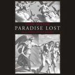 Paradise Lost, John Milton