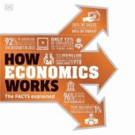 How Economics Works, DK