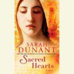 Sacred Hearts, Sarah Dunant