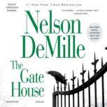 The Gate House, Nelson DeMille