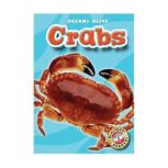 Crabs, Ann Herriges