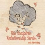 The Complete Relationship Series, Skip Heitzig