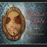 The Portrait of a Lady, Henry James