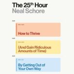 The 25th Hour, Neal Schore