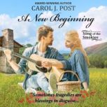 A New Beginning, Carol J. Post