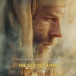 The Old Testament, Volume 5, Josh Verbae