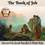 Book of Job, Stephen Curkpatrick