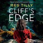 Cliff's Edge, Meg Tilly