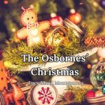The Osbornes Christmas, Lucy Maud Montgomery