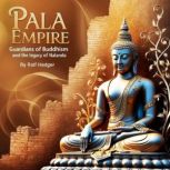 Pala Empire, Rolf Hedger