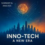 InnoTech A New Era Book summary  ..., Margot Langley