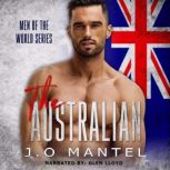The Australian, J.O Mantel