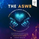 The ASWB LCSW Licensed Clinical Socia..., SMG