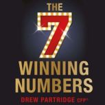 The Seven Winning Numbers, Drew Partridge